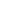 文山营养网