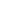 文山营养网