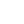 文山营养网